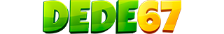 DEDE67